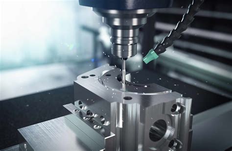 high precision cnc machining part factory|how accurate are cnc machines.